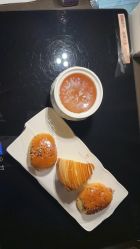 -英芬国际月子中心(岛屿度假月子·洲至奢选香岚店)