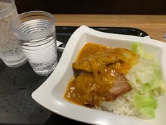 -大家乐(广州番禺祈福店)