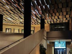 -北京三里屯CHAO酒店