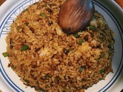 -云海肴云南菜·蒸汽石锅鱼(北京良乡华冠店)