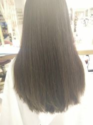 -京都造型·烫发·染发