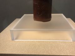 -嘉定博物馆