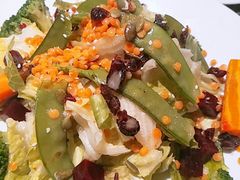 -半秋山西餐厅(巴南万达广场店)