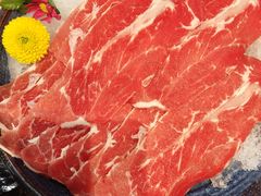 -阳坊涮肉(西直门凯德mall店)