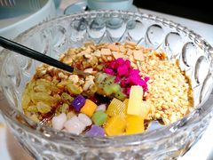 -青花椒花椒鱼(合生汇店)