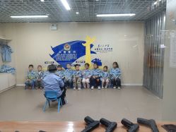 -点点梦想城(金水路店)