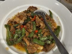 -丹江渔村(望京店)