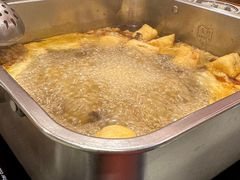 -螺大喜螺蛳粉火锅(雍和宫店)