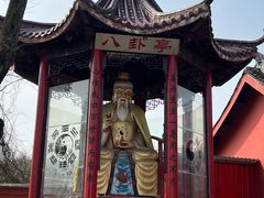 -宜兴张公洞