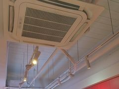 -阿当·小炒牛肉面(人广店)