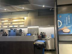 -瑞幸咖啡(1+1大厦店)
