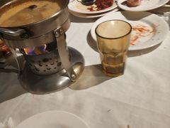 -星伦多自助料理·涮烤一体(虹悦城店)