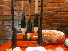 -醉长安(南门总店)