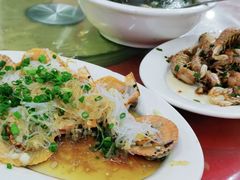 -滑记海鲜饭店·老字号(海鲜街店)
