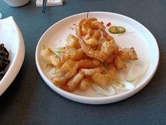 -同禧荟·港味海鲜火锅·粤菜(三亚湾店)