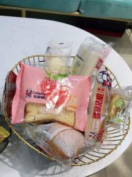点击看大图 -白壁上妍の日式美肌·徒手小颜整骨院
