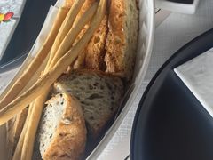 -安妮意大利餐厅(日坛店)