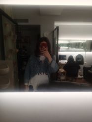 -潘多拉Hairsalon