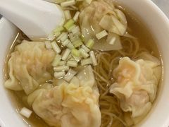 -竹园竹升面(西关总店)