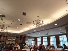-东兴楼(通州店)