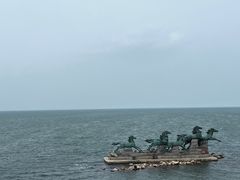 -养马岛旅游度假区