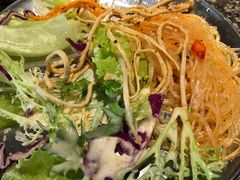-高丽苑韩国烤肉(海昌路旗舰店)