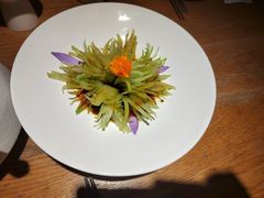 -浙里本味·宴四季江南(三台山路店)