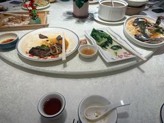 -顺德佬酒楼(愉龙店)