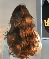 -张昊造型