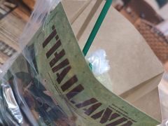 -春莱·老挝咖啡·泰式奶茶(钟楼店)