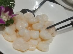 -廊亦舫Lang Yi Fang Restaurant(金桥店)