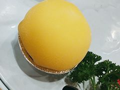 -点都德(中海环宇荟店)