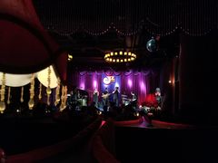 -JZ Club 爵士酒吧(上海店)