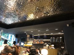 -BeauTea水仙(coco park店)