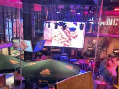 -肉串汪(望京店)