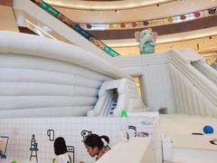 -宝龙城(杭州滨江店)