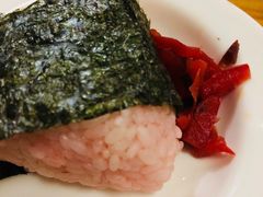 -烧鸟周居酒屋(香山店)