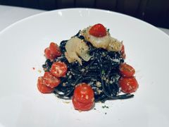 -巴罗萨澳洲滚石牛排(万达广场店)
