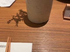 -CURRY YA 熟成咖哩專門店(深圳湾万象城店)