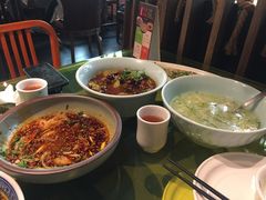-辛香汇(飞洲店)