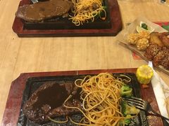 -必胜客(上海新南方商城PH店)
