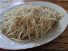 -竹庄餐馆·26年店(南昆山景区店)