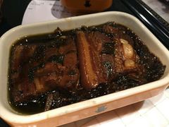 -谷田稻香(南洋1931店)