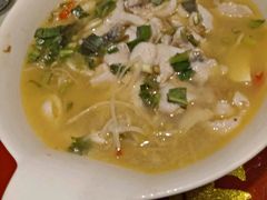 -福照楼汽锅鸡·云南菜(护国路店)