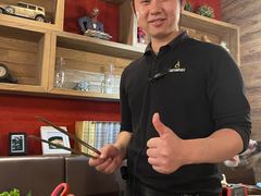 -坦坦大炉·韩式烤肉(望京店)