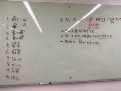 -语朵教育·日韩德法留学(曹杨校区)