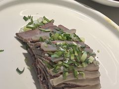 -阿毛饭店首店·宁波老字号(文化广场店)