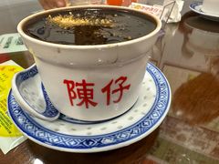 -陳仔(北京路店)