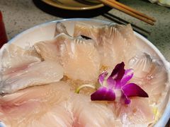 -渝味晓宇·重庆火锅(龙岗龙城万科里店)