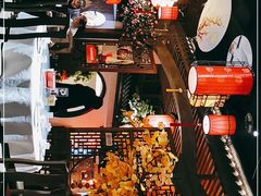 -徽镇小厨·经典徽菜(十里河店)